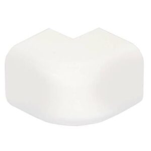 Angolo Esterno 60x40 per Canale Condizionamento
